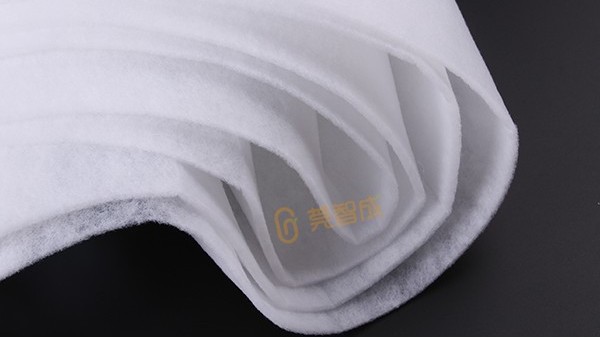 熱風棉是硬質棉嗎？