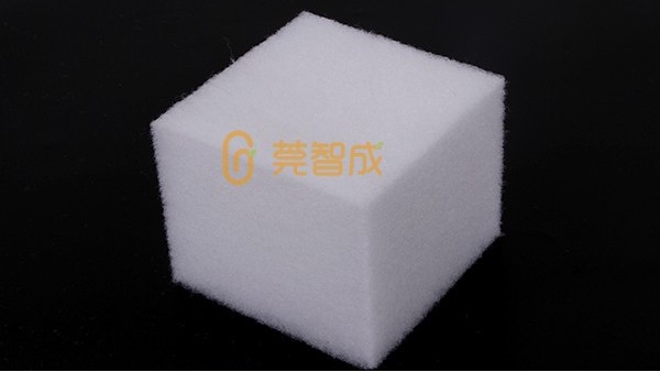 國(guó)家重點(diǎn)研發(fā)計(jì)劃“高保形紡織品制備關(guān)鍵技術(shù)”