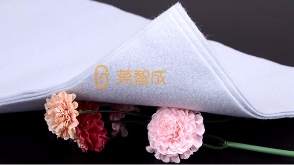 定制聚酯纖維棉方案，智成纖維是認真的