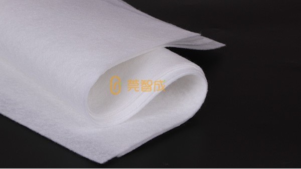 復合針刺無紡布工期具體時間安排