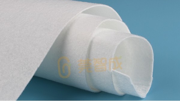 廣東有實(shí)力針刺棉定制廠家