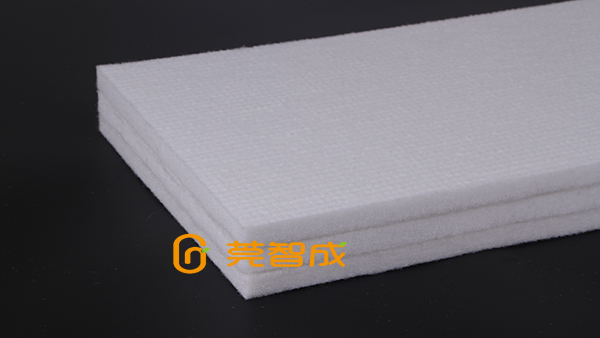 合格的代棕棉都有專屬的檢測報告，你知道嗎？