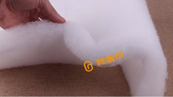 廣東無膠棉制作廠家-7年好評(píng)