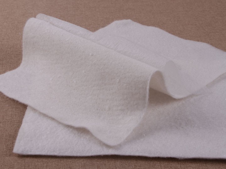 復合針刺無紡布 復合針刺無紡布