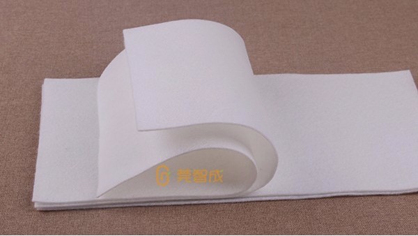 環保白色針刺無紡布制作養殖棚的方法