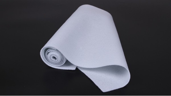 2019年6月我國(guó)紗、布、化纖產(chǎn)量統(tǒng)計(jì)