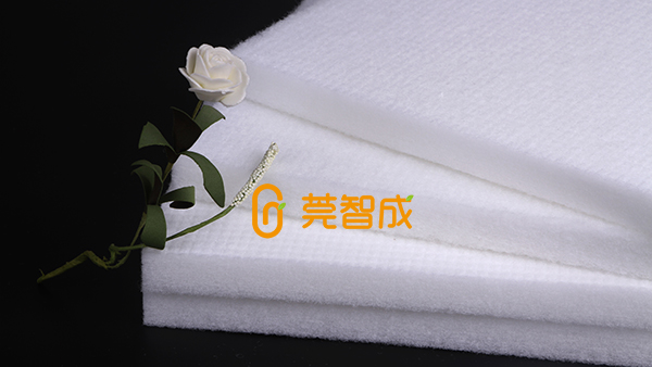 吸音材料哪種比較好？-防火阻燃吸音棉