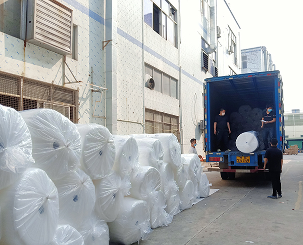 硅膠防護口罩材料廠家