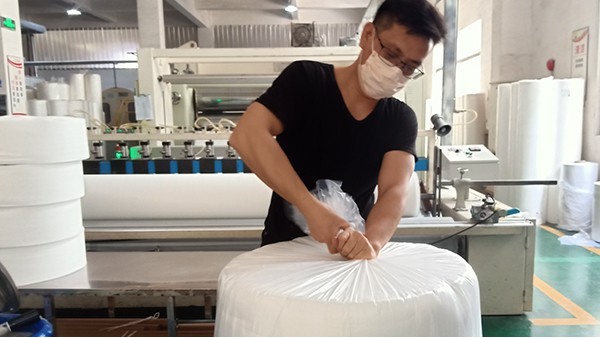 什么因素影響著es熱風棉的價格