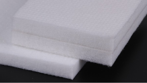 以新發(fā)展理念引領(lǐng)行業(yè)高質(zhì)量發(fā)展