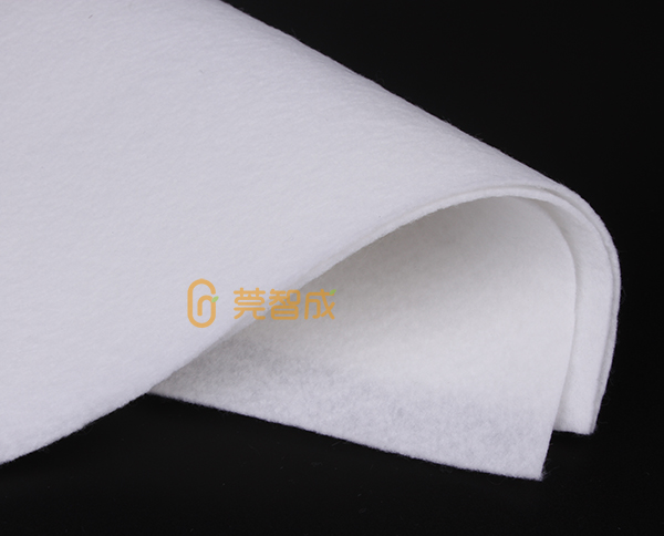 針刺無紡布廠家