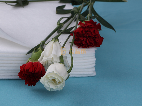 鮮花運(yùn)輸保水棉