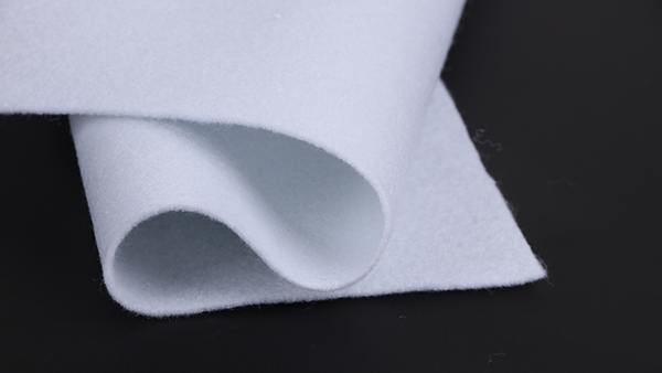 針刺無紡布未來發展前景依然廣闊