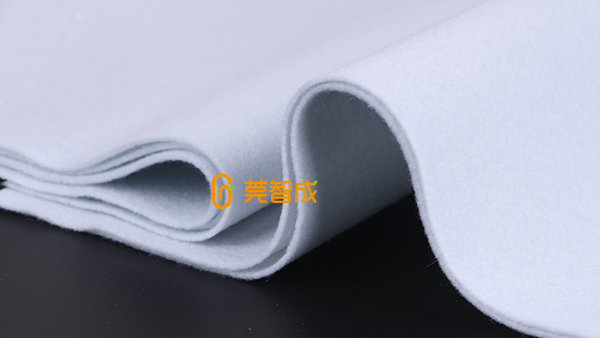 采購滌綸針刺氈ul認(rèn)證的意義