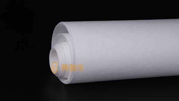 紡織行業全面恢復還要多久？