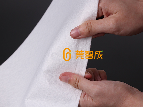 滌綸針刺無紡布