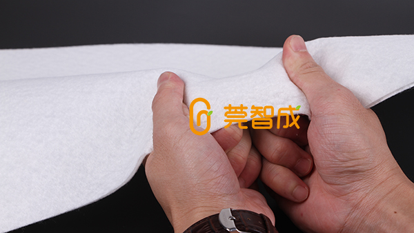 滌綸針刺無紡布發(fā)展-只要方向?qū)Γ肪筒粫?huì)遠(yuǎn)