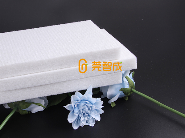 床墊硬質棉供應商