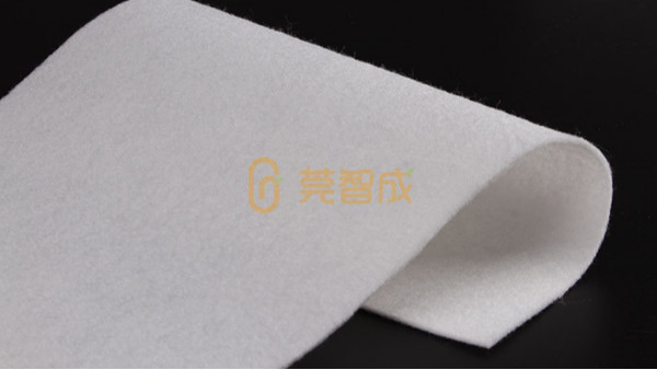 針刺棉厚度不均問題出在哪里？