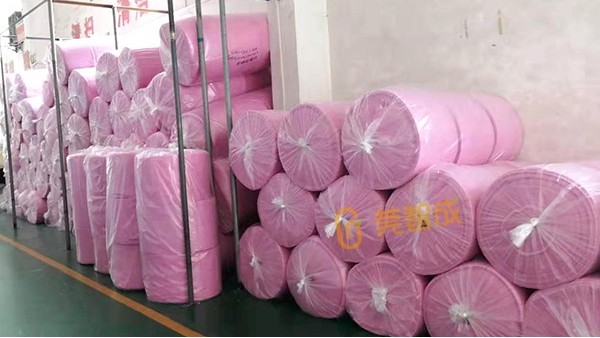 椰殼抹布批發多少錢