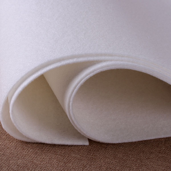 找針刺無紡布工廠-不能只看價格