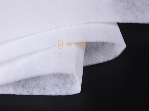 百分百es熱風棉