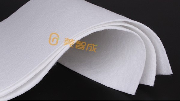 針刺無紡布廠家-7年知名企業(yè)