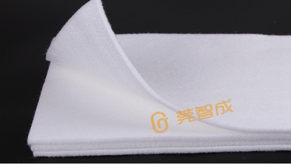 針刺無紡布廠家-以質(zhì)量感動(dòng)客戶