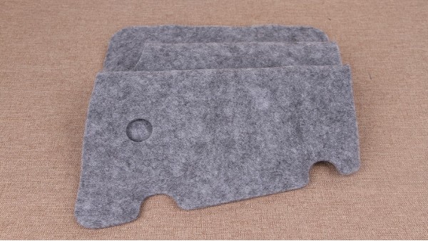 “金九”倒計時1個月，紡織旺季有戲嗎？