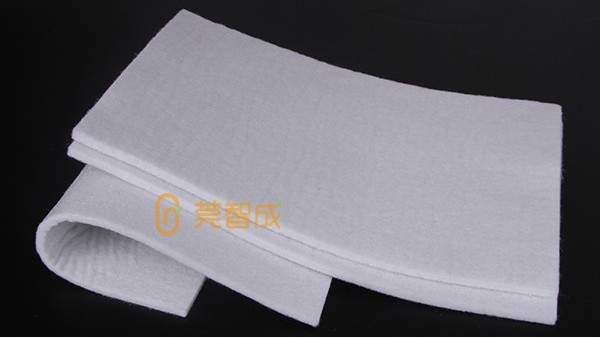 一般規格的針刺毛氈多少錢？