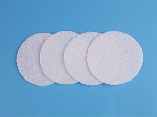 寵物飲水機濾芯棉