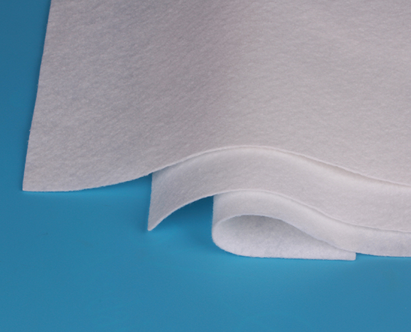 呼吸機(jī)過濾棉