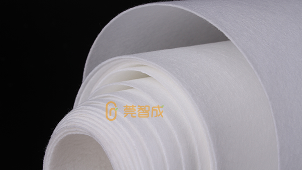 第十五屆國際再生聚酯大會(huì)熱議行業(yè)現(xiàn)狀與前景