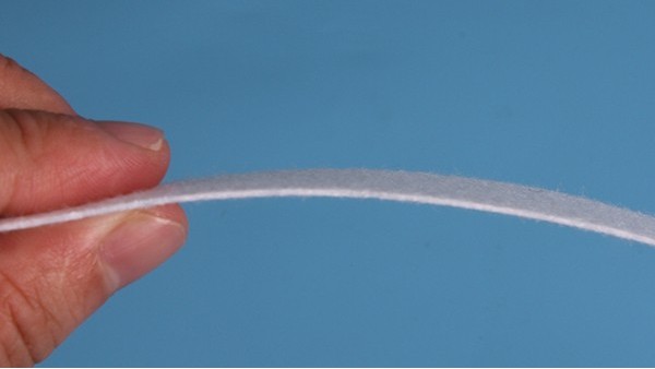 為什么汽車(chē)濾芯邊條噴字不清晰