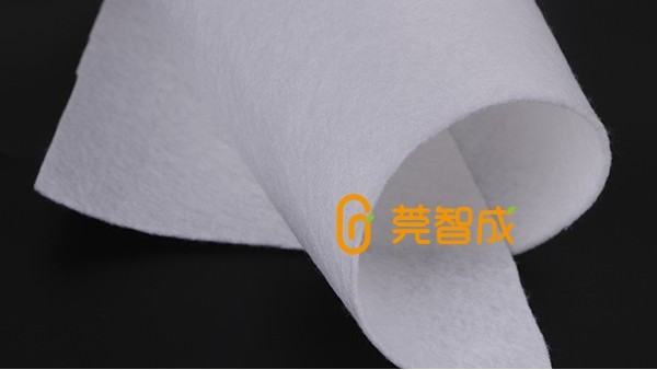 匯率、關(guān)稅到底對紡織影響多大？外貿(mào)訂單的決定性因素，關(guān)鍵還看它！