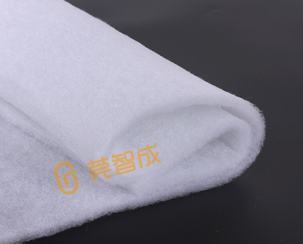 空氣過濾棉廠家