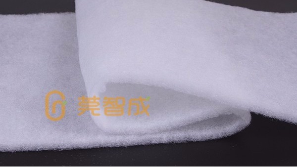 空氣過濾棉廠家-根據什么來報價格