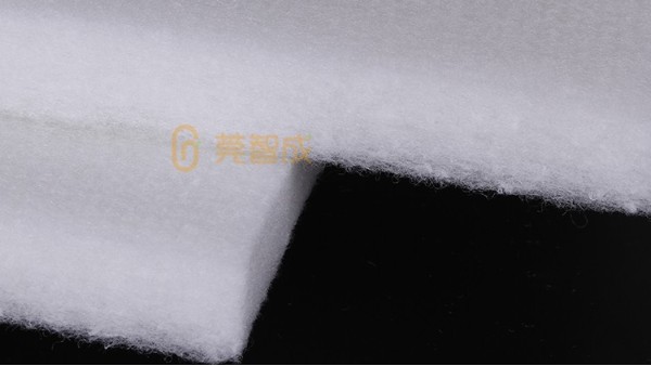 1633床墊阻燃棉-安全環保