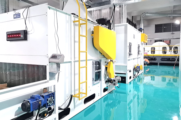 智成自動(dòng)生產(chǎn)設(shè)備