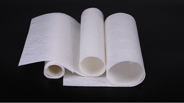 中國(guó)制造業(yè)外遷規(guī)模不大、以中低端為主