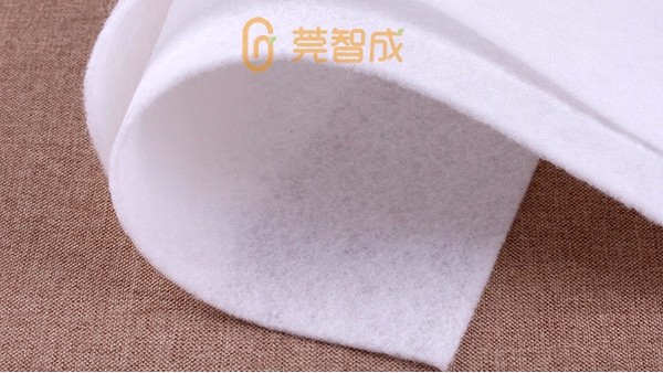 點贊!過濾針刺無紡布遠銷到緬甸啦