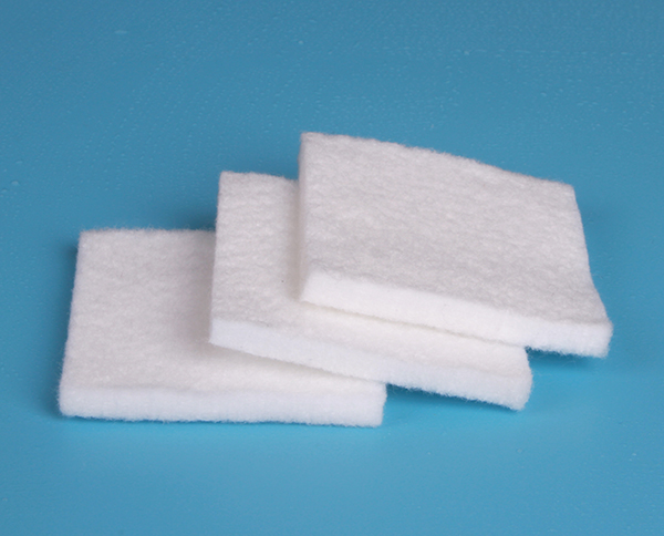 醫用吸水棉材料