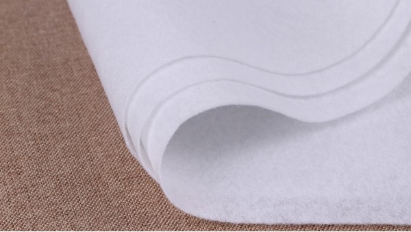 2019中國紡織創(chuàng)新年會創(chuàng)新論壇共探新消費(fèi)時代