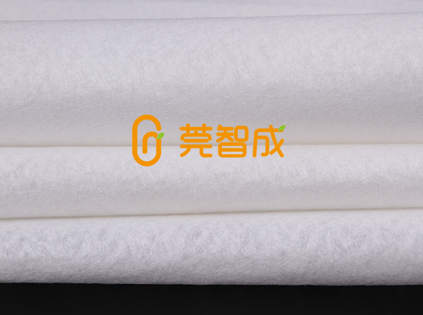 針刺棉無(wú)紡布廠家