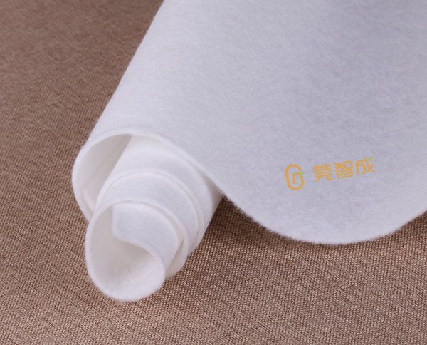 優(yōu)質(zhì)針刺無紡布