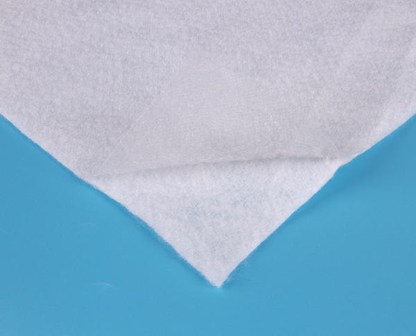 呼吸機(jī)過(guò)濾棉