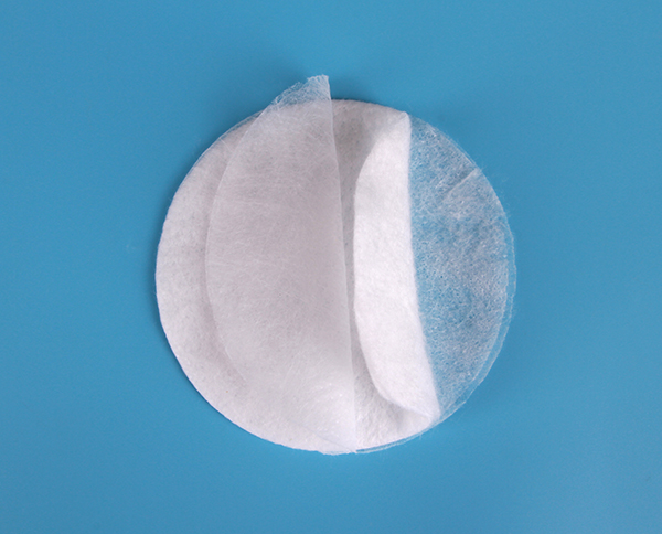 呼吸機(jī)過(guò)濾棉