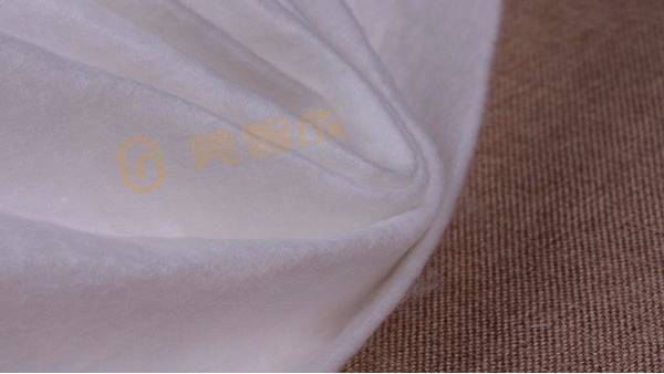 針刺棉保溫性強深受歡迎，您知道嗎？