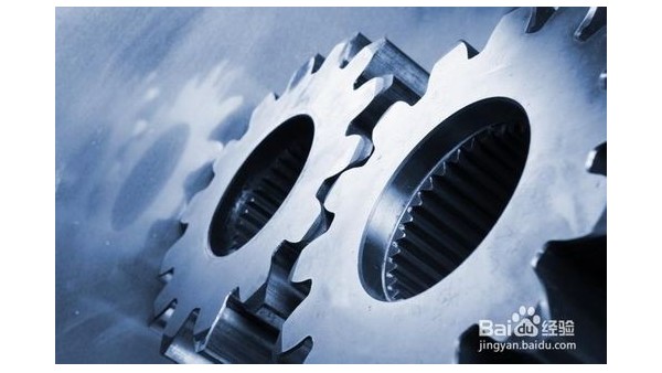 國家統(tǒng)計(jì)局：9月官方制造業(yè)PMI為49.8% 環(huán)比回升0.3個(gè)百分點(diǎn)