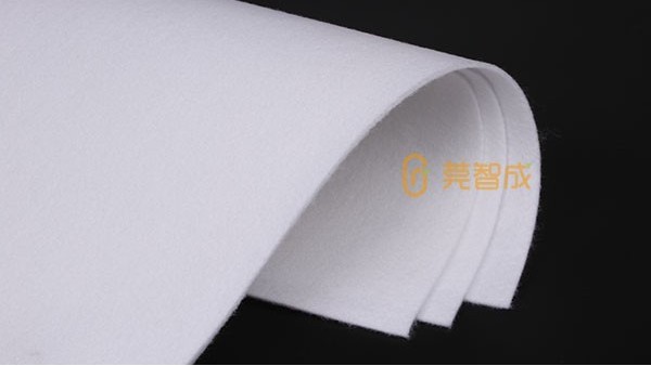 紡織行業(yè)五項(xiàng)行業(yè)標(biāo)準(zhǔn) 已正式實(shí)施